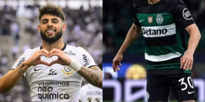 Imagem do post