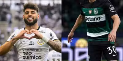 Imagem do post de destaque