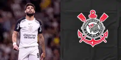 Imagem do post de destaque