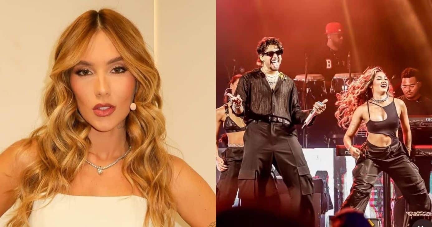 http://tvfoco.uai.com.br/wp-content/uploads/2015/05/Daniela-Mercury.jpg