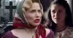 Zélia e Bia em Garota do Momento (Foto: Reprodução / Globo / Montagem TV Foco)