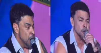 Imagem card com fundo