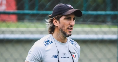 Imagem do post de destaque