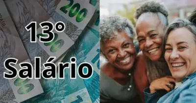 Limite de reajuste em plano de saúde, antecipação do 13° e +5: 7 benefícios garantidos aos idosos em 2025
