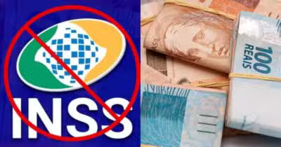 3 atitudes que podem cortar seu benefício no pente-fino do INSS (Foto: Montagem/TV Foco)