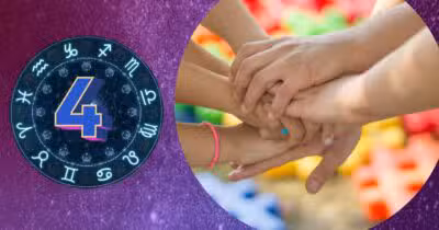 4 signos que cativam (Foto: Reprodução / Canva / Montagem TV Foco)