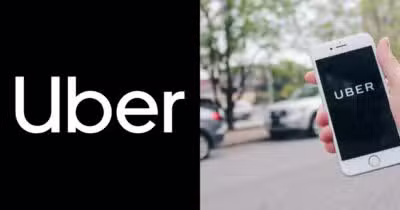 5 atitudes proibidas que removem passageiros da Uber em 2025 (Foto: Montagem/TV Foco)