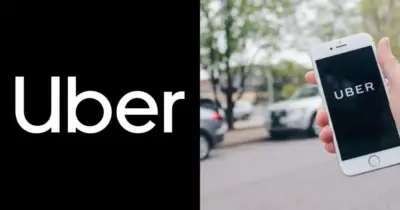 Banimento imediato: 5 atitudes proibidas que removem passageiros da Uber em 2025