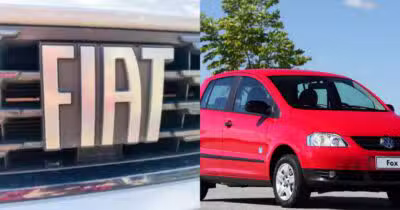 5 carros confiáveis e baratos por menos de R$30 mil em 2025  (Foto: Montagem/TV Foco)