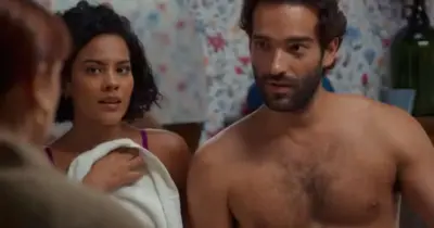 Imagem do post