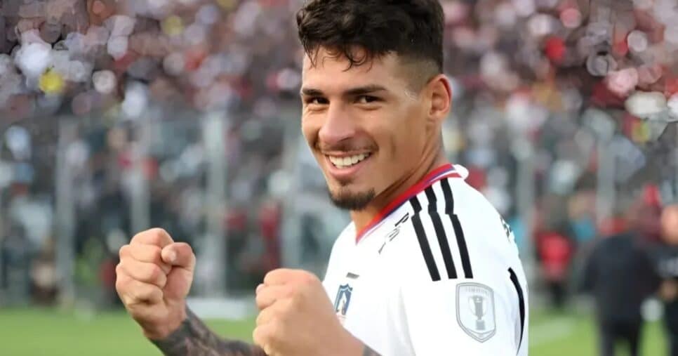 Alan Saldivia - Foto: Montagem