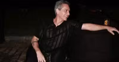 Imagem PreCarregada