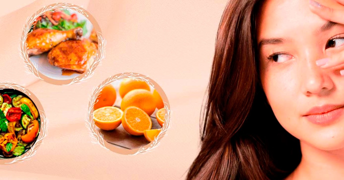 http://tvfoco.uai.com.br/wp-content/uploads/2015/05/Daniela-Mercury.jpg