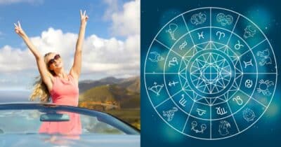 Amor, paquera e mais: Previsões para as solteiras de cada signo (Foto: Reprodução/ Internet)