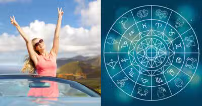 Amor, paquera e mais: Previsões para as solteiras de cada signo (Foto: Reprodução/ Internet)