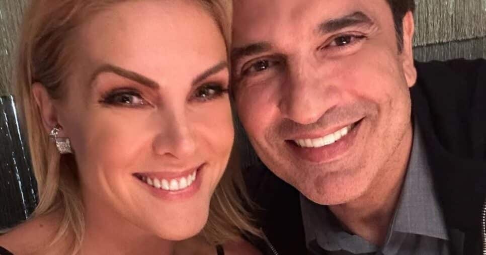 http://tvfoco.uai.com.br/wp-content/uploads/2015/05/Daniela-Mercury.jpg