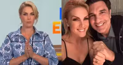 Imagem PreCarregada