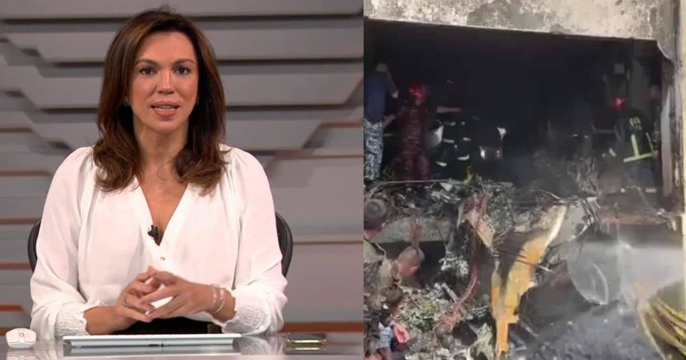 http://tvfoco.uai.com.br/wp-content/uploads/2015/05/Daniela-Mercury.jpg