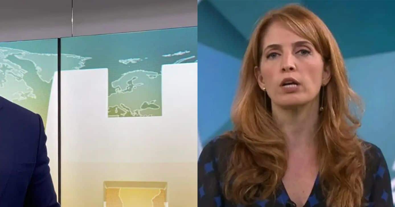 http://tvfoco.uai.com.br/wp-content/uploads/2015/05/Daniela-Mercury.jpg