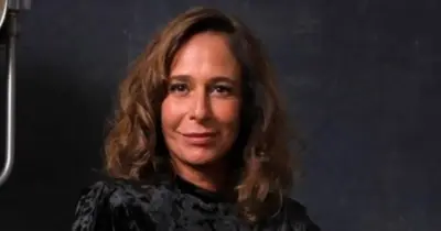 Andrea Beltrão assume que é ateia e faz confissão sobre ataques: “Já basta o que eu penso de mim”