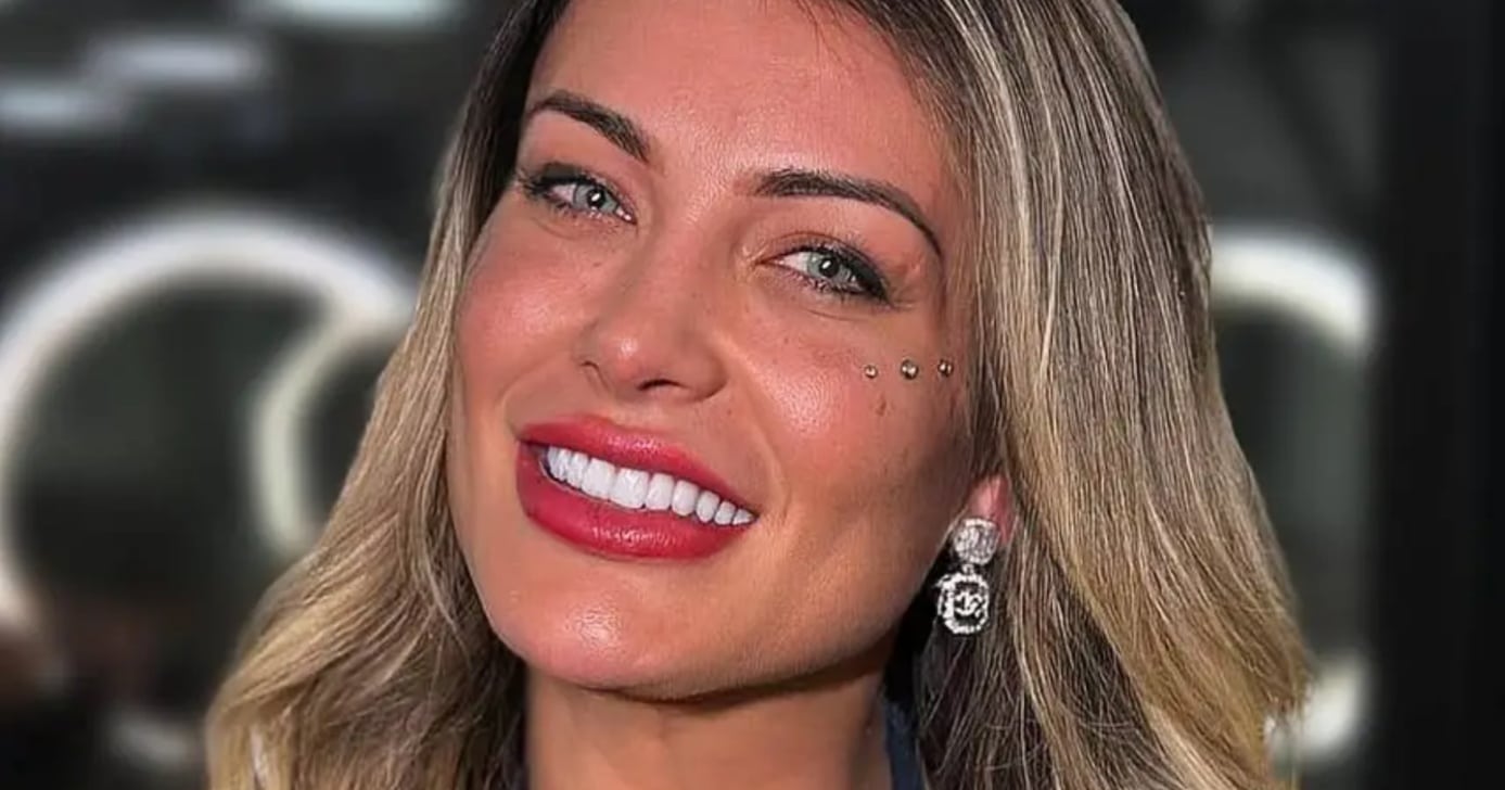 http://tvfoco.uai.com.br/wp-content/uploads/2015/05/Daniela-Mercury.jpg