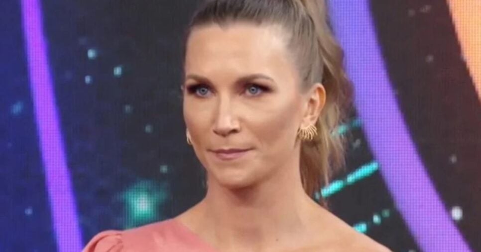 http://tvfoco.uai.com.br/wp-content/uploads/2015/05/Daniela-Mercury.jpg