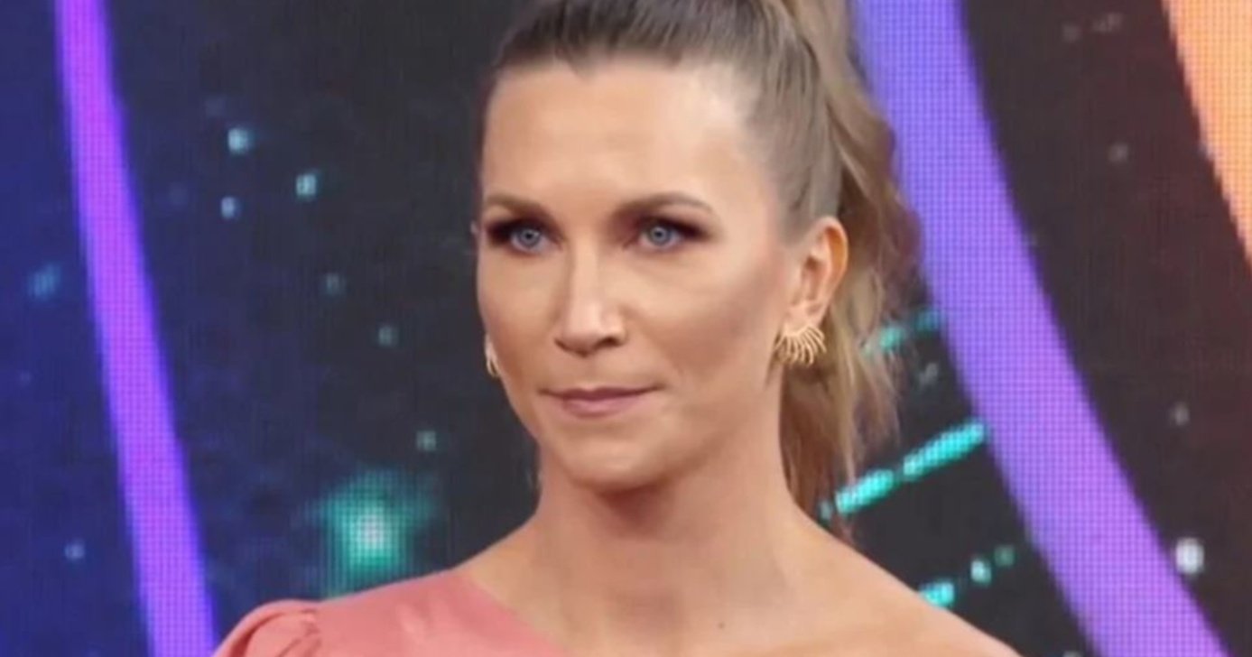 http://tvfoco.uai.com.br/wp-content/uploads/2015/05/Daniela-Mercury.jpg
