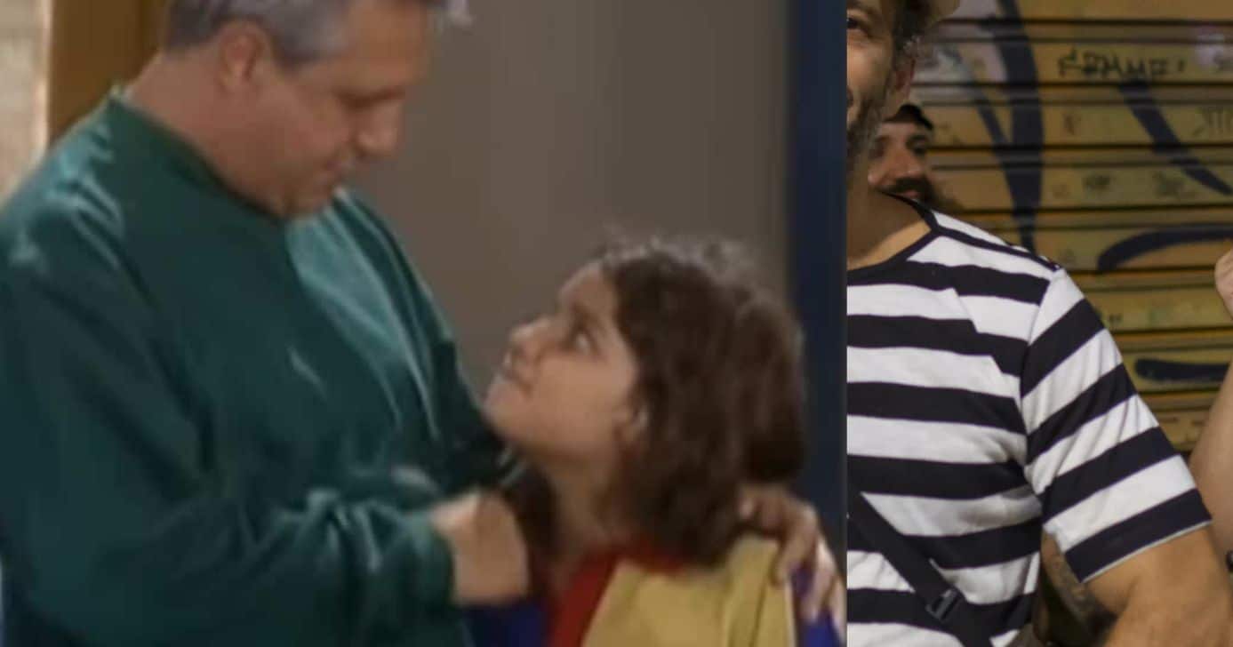 http://tvfoco.uai.com.br/wp-content/uploads/2015/05/Daniela-Mercury.jpg