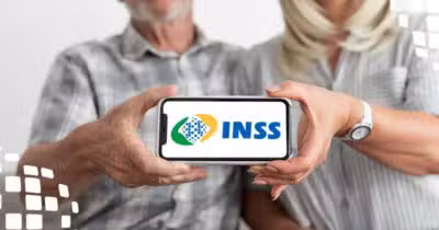 Veja como ir atrás dos seus direitos (Foto: Reprodução)