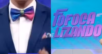 Imagem PreCarregada