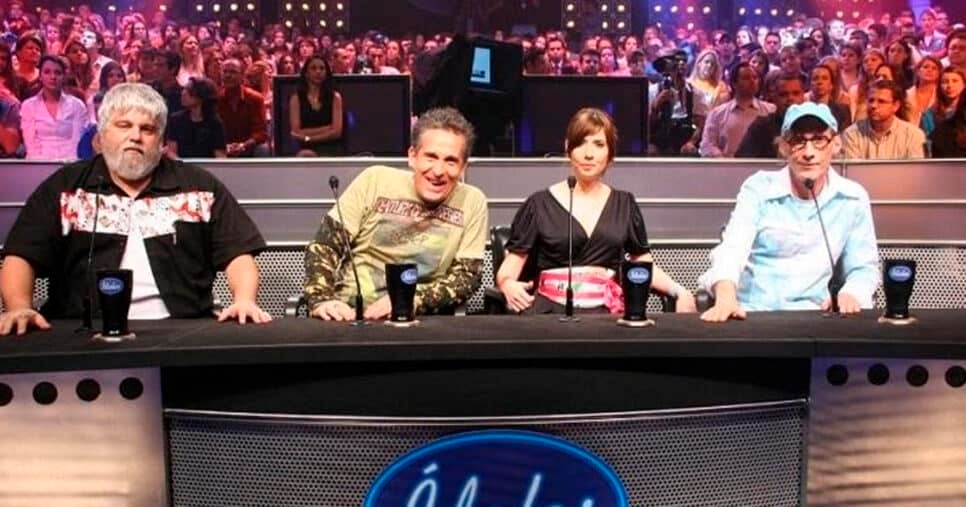http://tvfoco.uai.com.br/wp-content/uploads/2015/05/Daniela-Mercury.jpg
