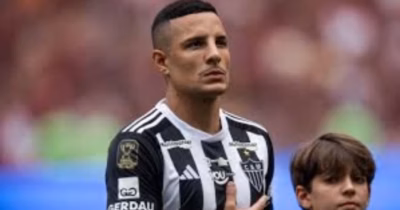 Imagem do post de destaque