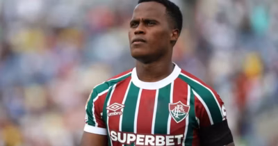 Imagem do post