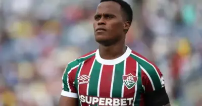 Imagem do post de destaque