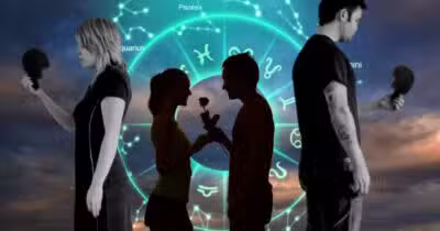 Imagem PreCarregada