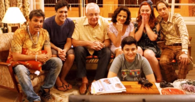 Imagem do post