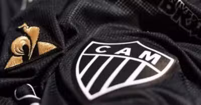 Imagem PreCarregada