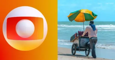 Imagem card com fundo