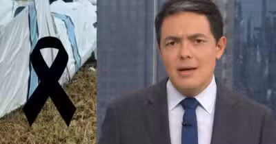 Imagem PreCarregada