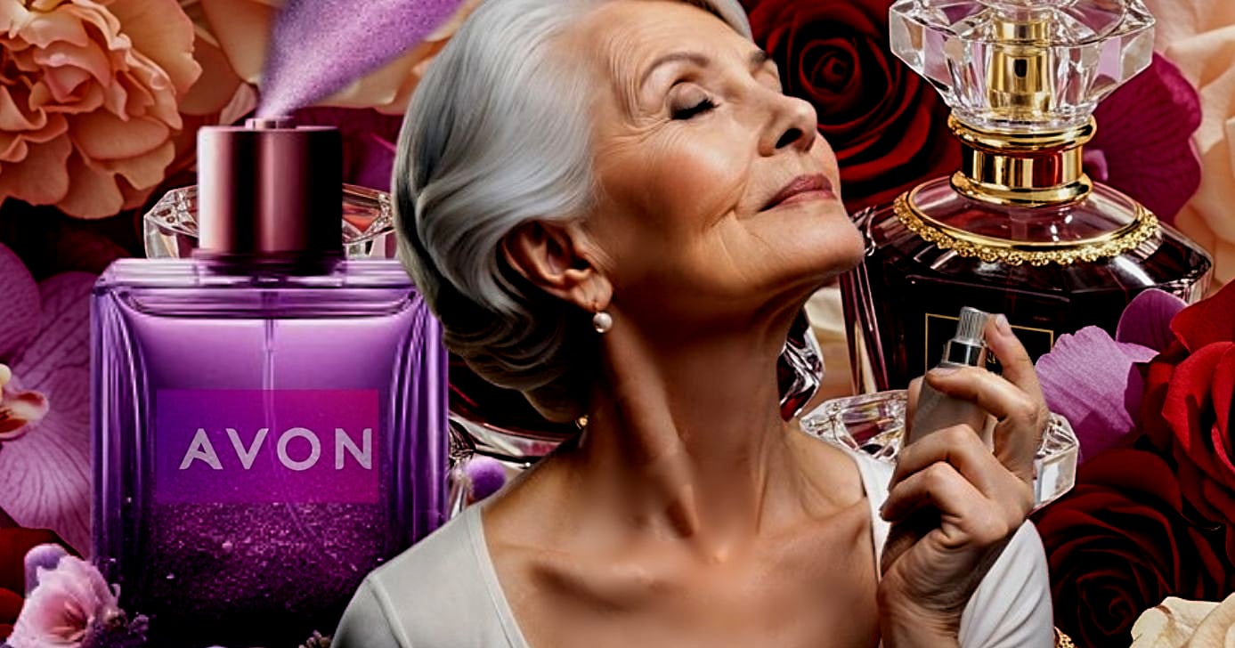http://tvfoco.uai.com.br/wp-content/uploads/2015/05/Daniela-Mercury.jpg
