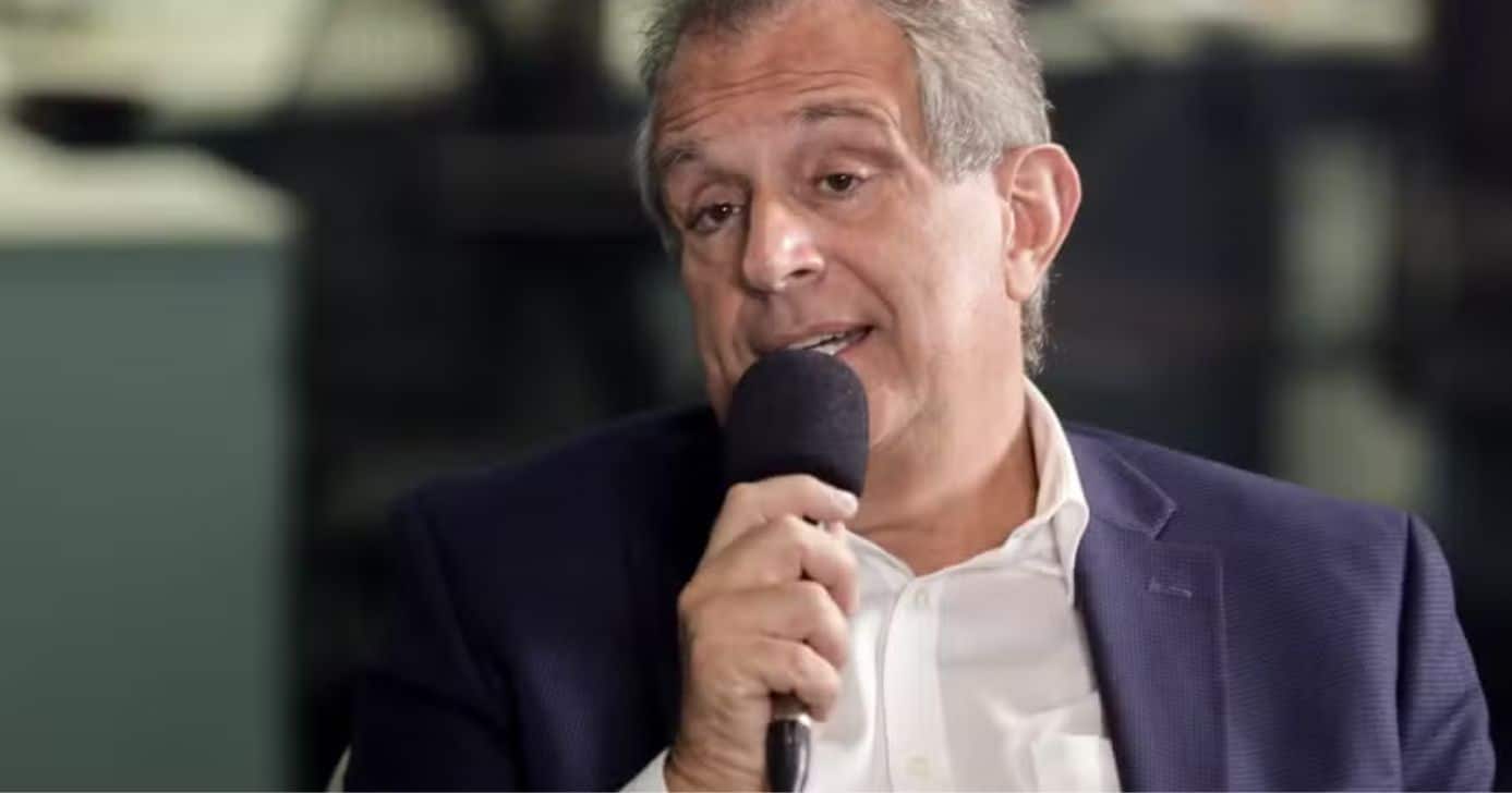 http://tvfoco.uai.com.br/wp-content/uploads/2015/05/Daniela-Mercury.jpg