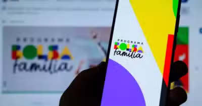 Bolsa Família traz alerta para famílias (Foto: Divulgação)