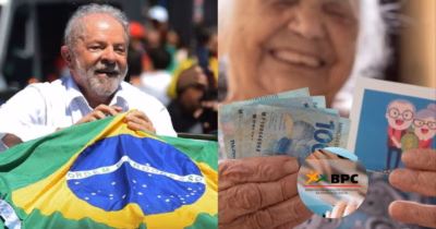 Imagem card com fundo