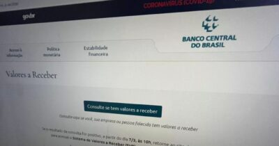 Imagem PreCarregada