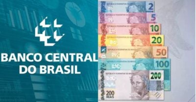 Imagem PreCarregada
