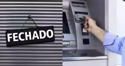 Imagem PreCarregada