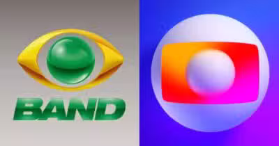 Imagem PreCarregada