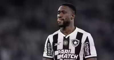 Imagem PreCarregada