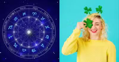 Boas notícias: A maré vai virar pra esses 3 signos até o fim do mês (Foto: Reprodução/ Internet)