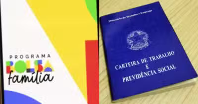Bolsa Família confirma benefício a essa lista de CLT (Foto: Divulgação)